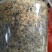 羊肚菌二级原种，小麦主料，高温灭菌，无菌操作，适温培养，