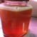 纯蜂蜜