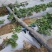 贴片滴灌带双孔大流量草莓滴灌厂家直销品质保障