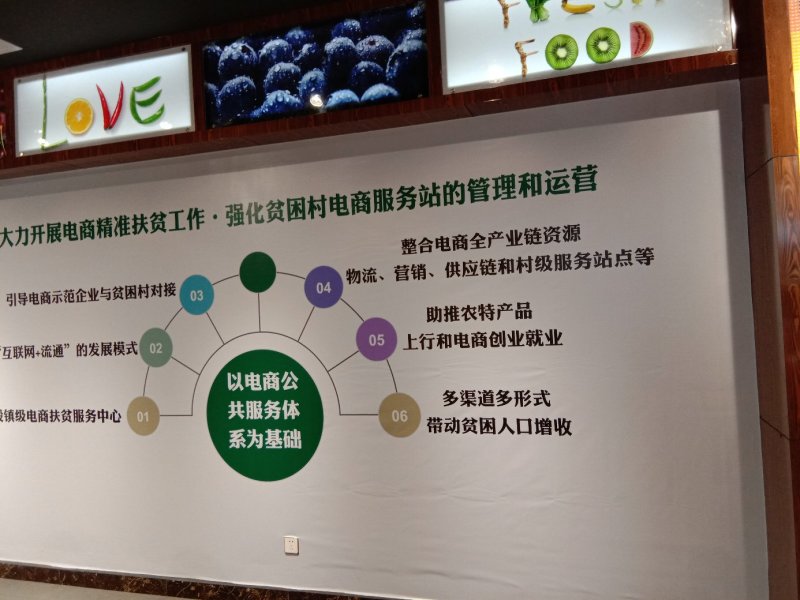 海口信农沙姜产销专业合作社产品