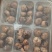 黑蒜裂皮独头黑蒜500g厂家直供可贴牌加