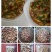 当天宰杀新鲜农家土鸡腰，新鲜速冻鸡腰
