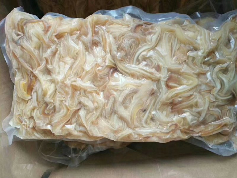 牛耳丝