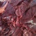 驴肉