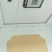 占地葡萄树