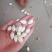 药果，白果，银杏果