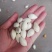 药果，白果，银杏果