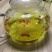 菊花茶