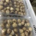 黑蒜厂家直供独头黑蒜500克可贴牌加工
