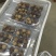 黑蒜厂家直供独头黑蒜500克可贴牌加工