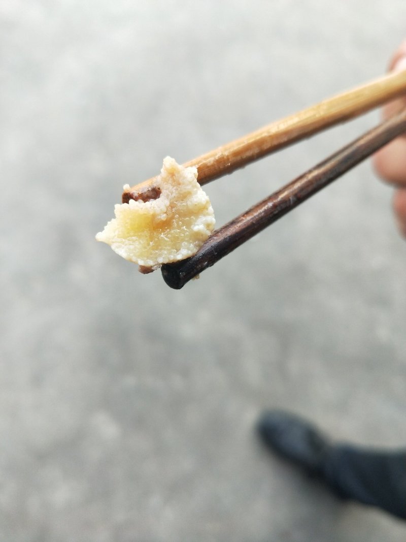 多春鱼