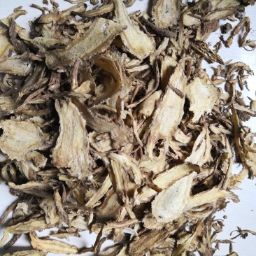 当归片全归片1公斤起批无硫***不包邮正品