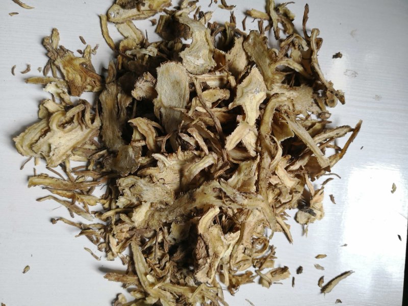 当归片全归片1公斤起批无硫***不包邮正品