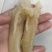 巴沙鱼肚，一斤包邮
