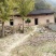 种植，养殖山地出租