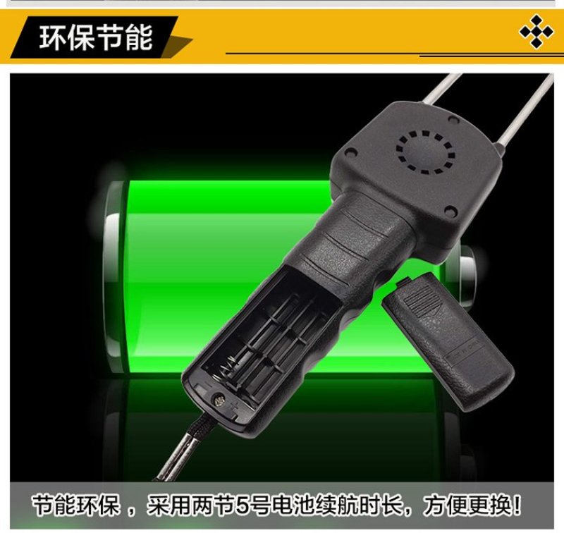 水份测试仪〈包邮〉希玛AR991粮食水分仪粮食水份测量仪