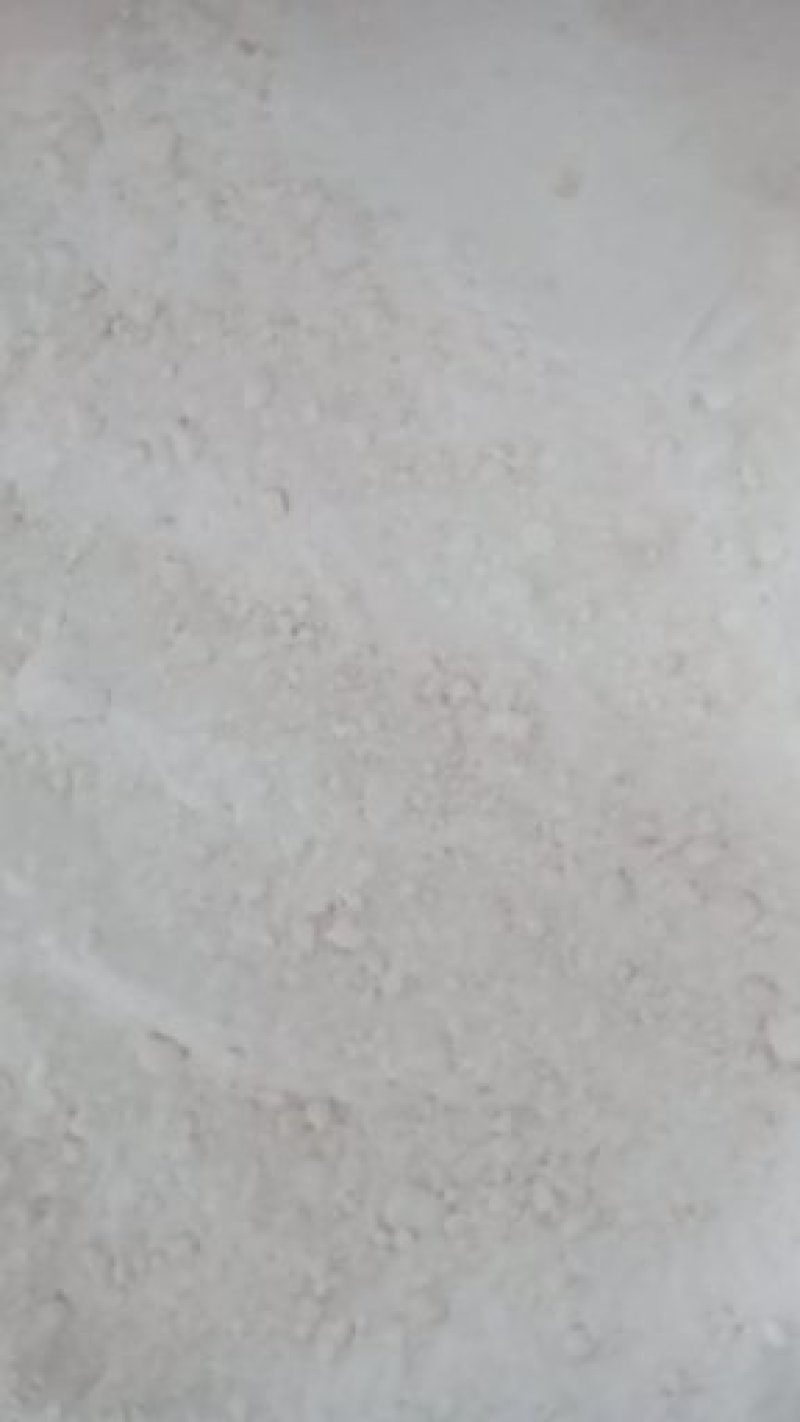 庆阳黄花菜，纯洋芋淀粉