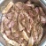 腊肉，酱肉