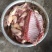 腊肉，酱肉