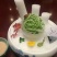 正宗章丘鲍芹.基地直销