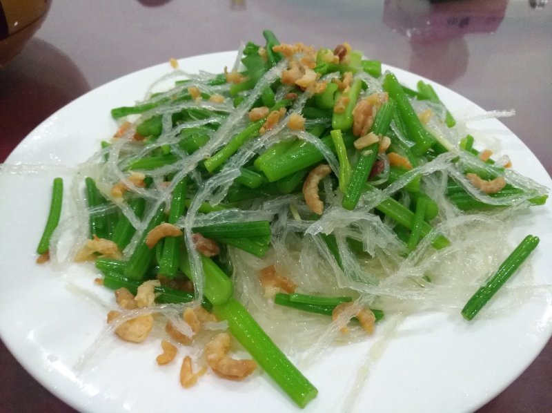 正宗章丘鲍芹.基地直销