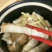 干靓马友