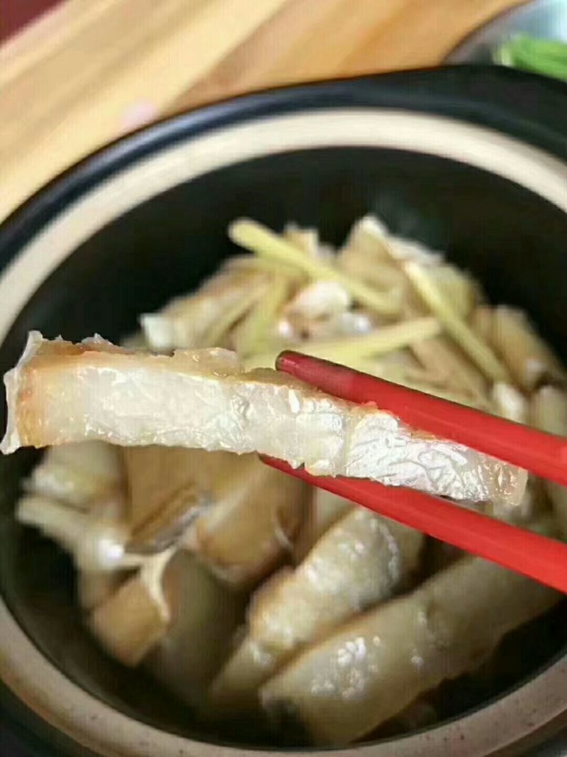 干靓马友