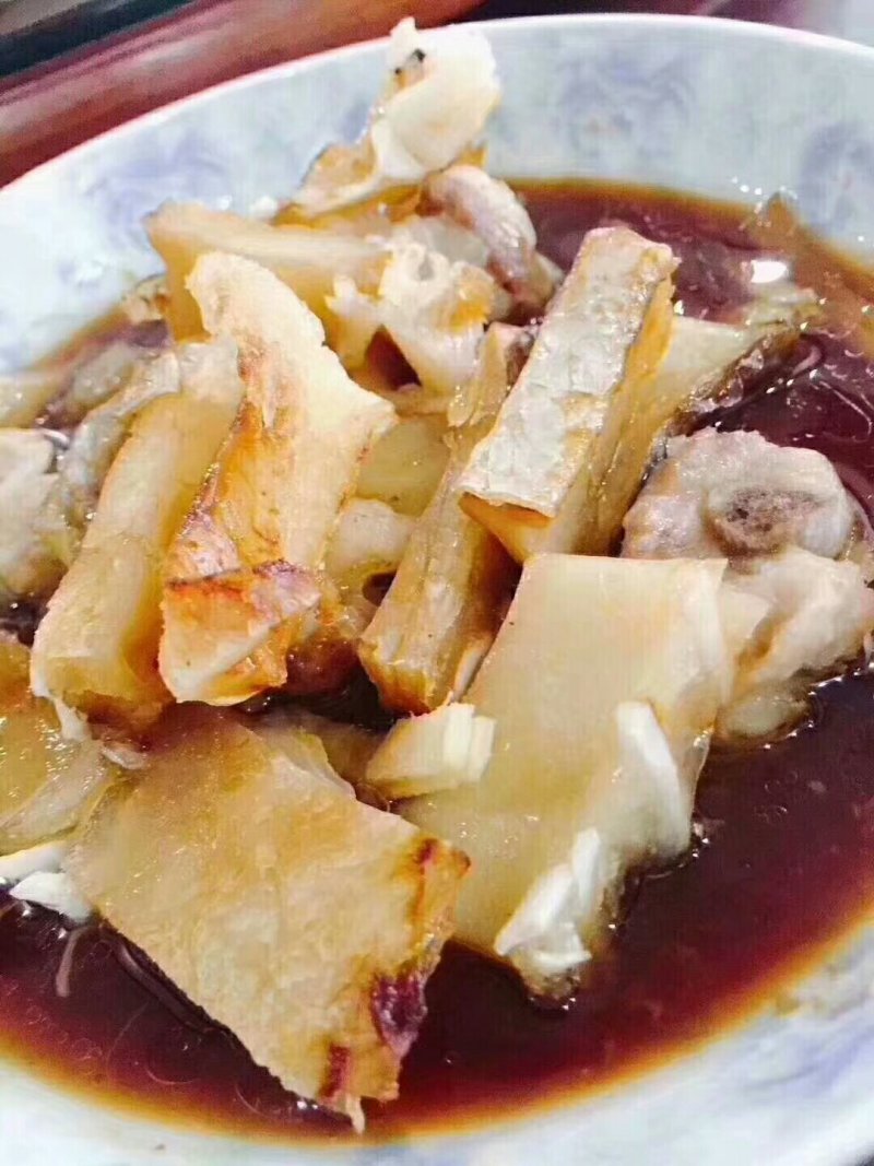 干靓马友