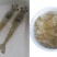 青虾.草虾苗，罗氏沼虾苗，河虾苗支持全国各地发货