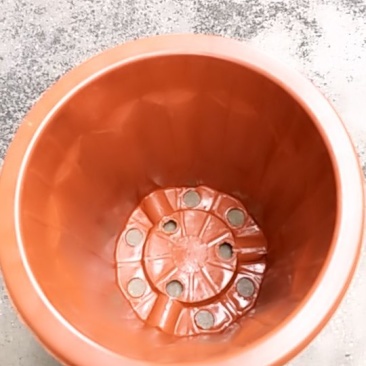 精品花盆(230.250.260.280)可发全国