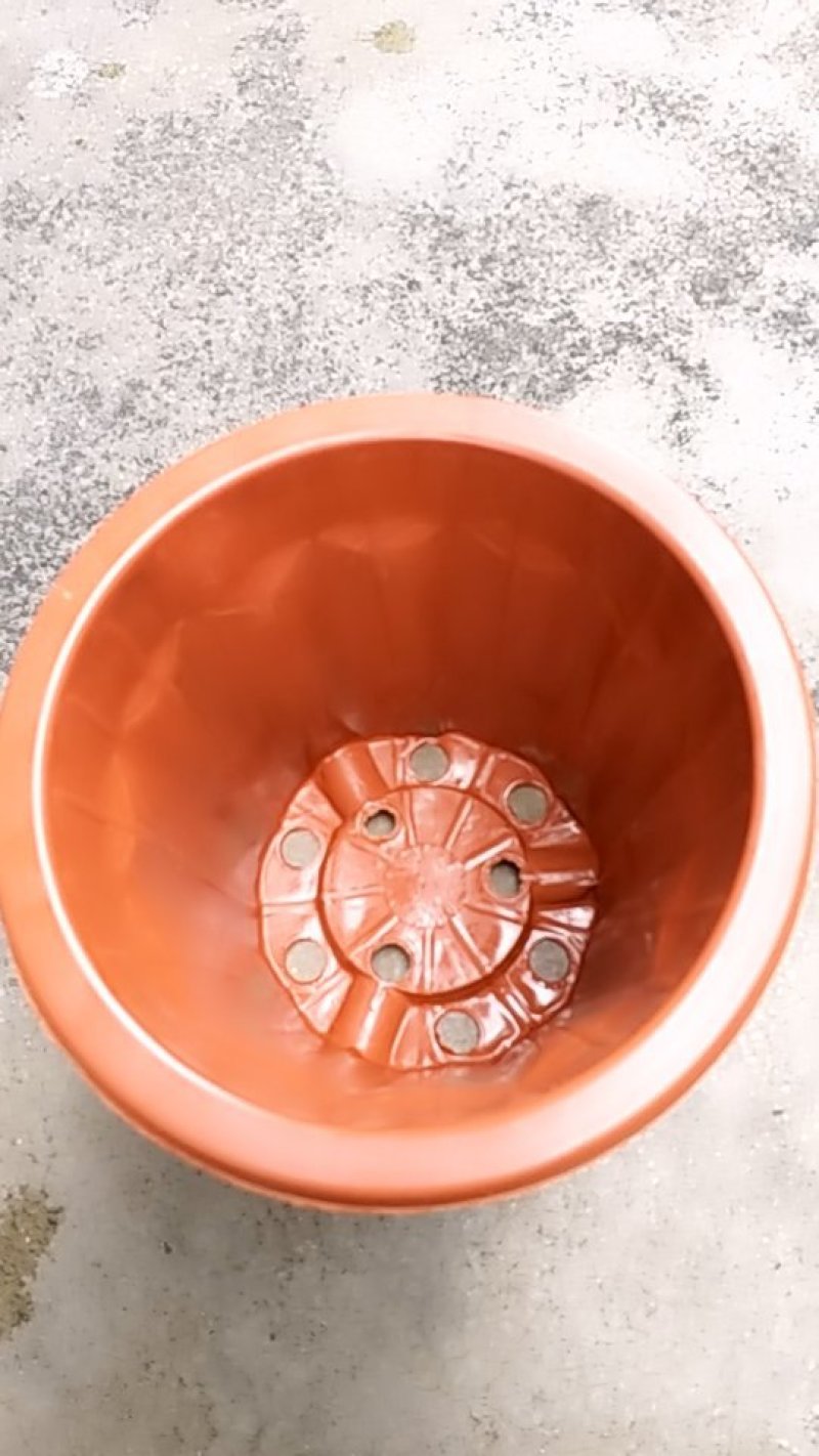 精品花盆(230.250.260.280)可发全国