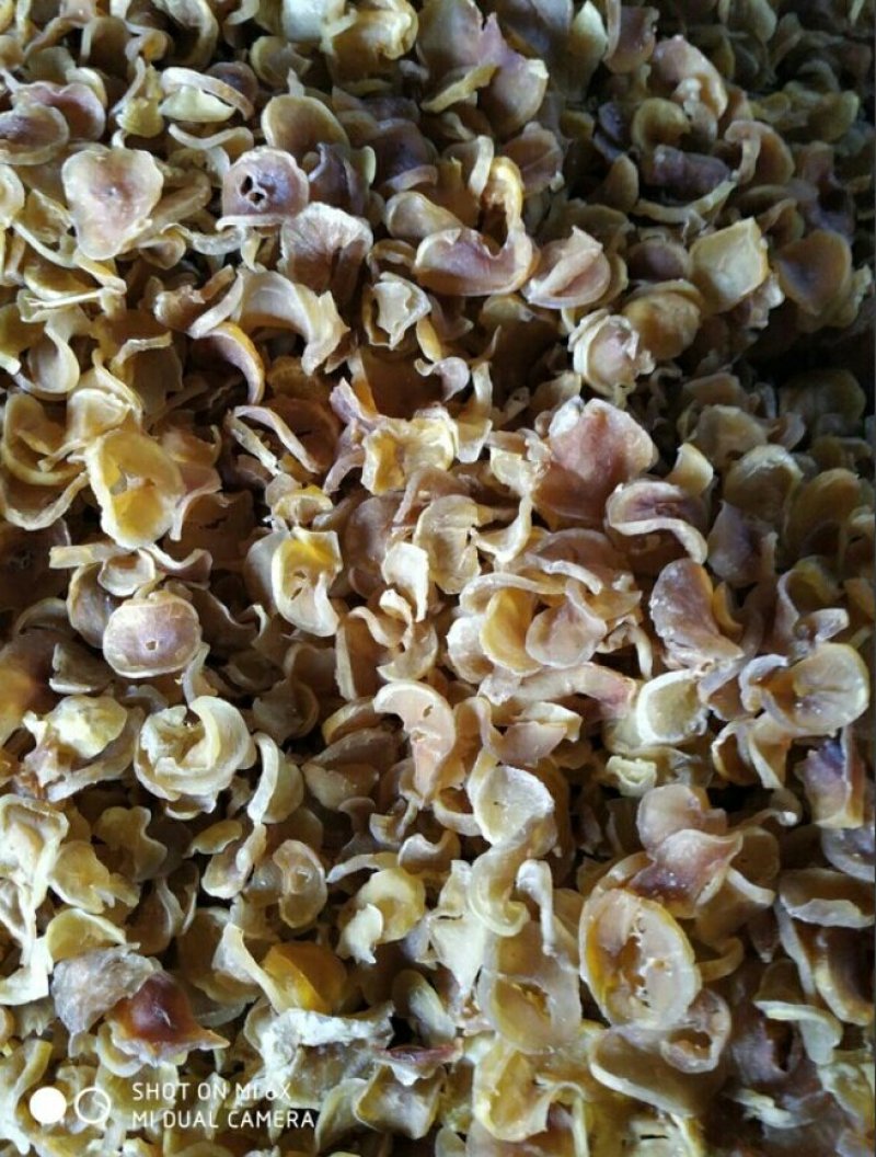 皇族精品土豆干片
