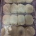 家乡味炒米饼