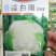 日本杂交进口春花菜种子耐寒花菜种子