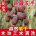 新疆阿拉尔灰枣二级