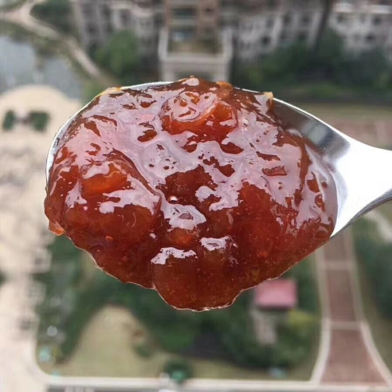云霄纯手工枇杷膏2瓶50元包邮一件代发