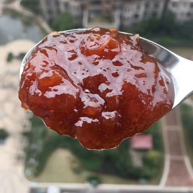 云霄纯手工枇杷膏2瓶50元包邮一件代发