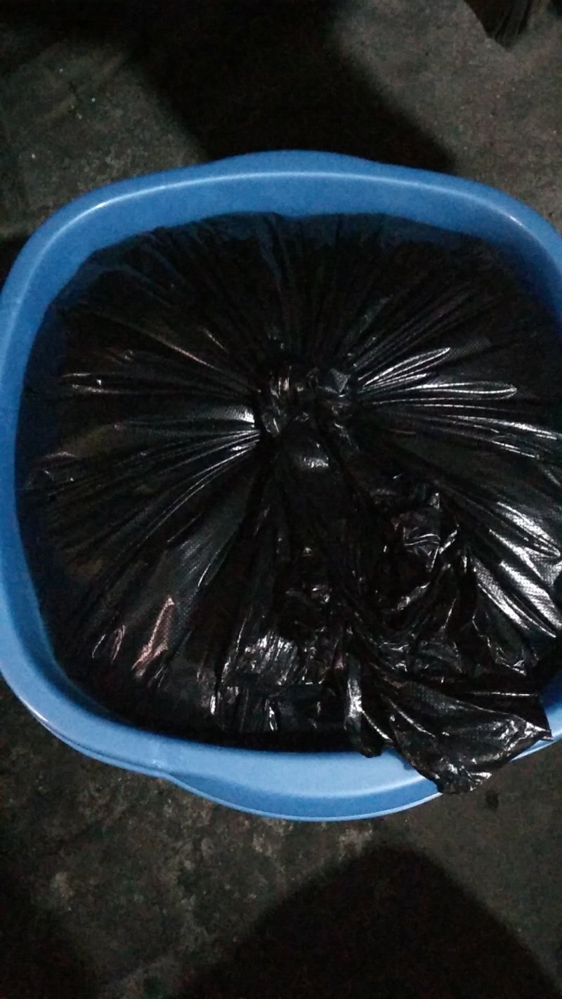 臭豆腐黑胚，白胚批发