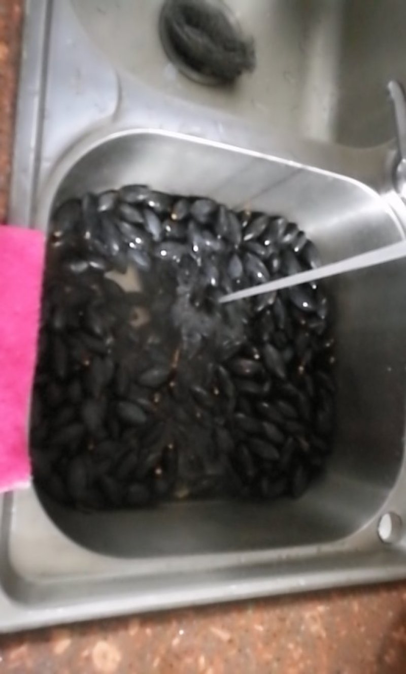 水果