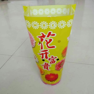 套袋