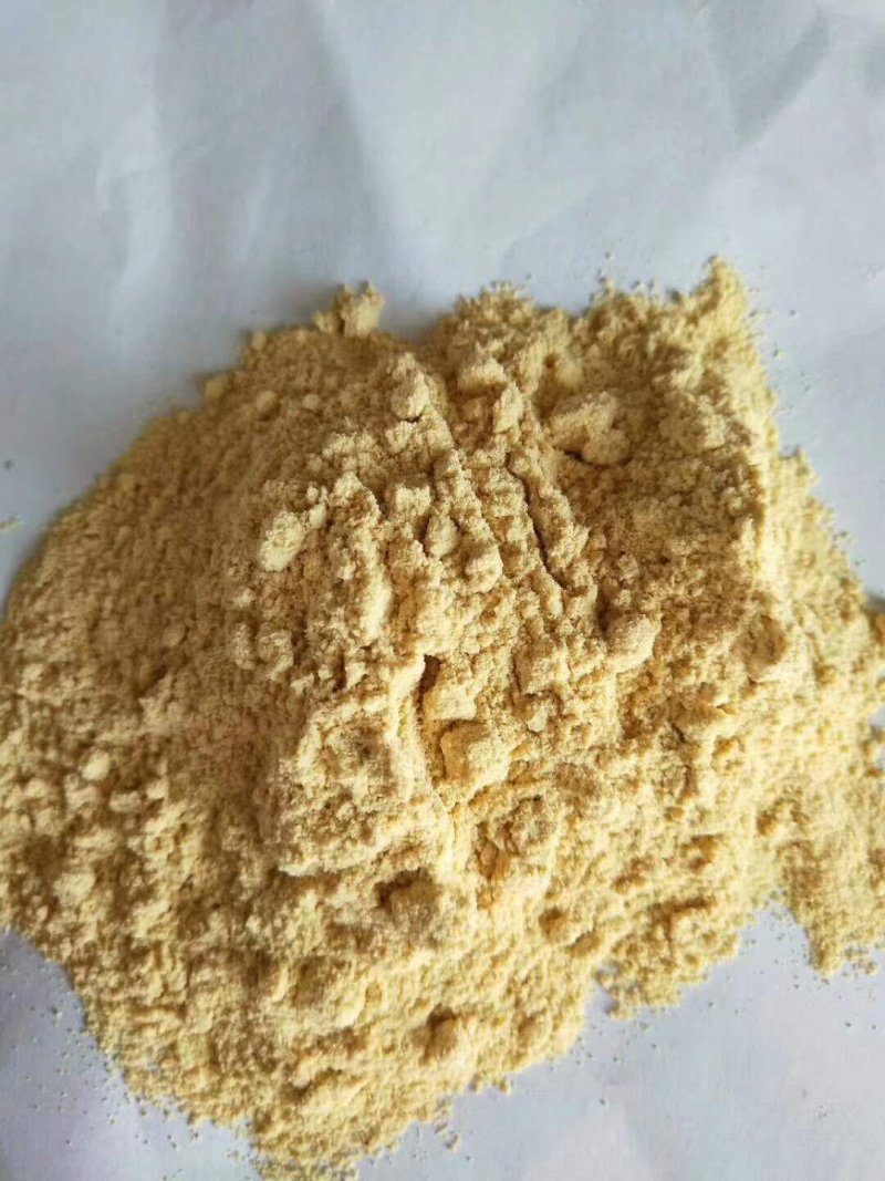 大豆高蛋白，蛋白45