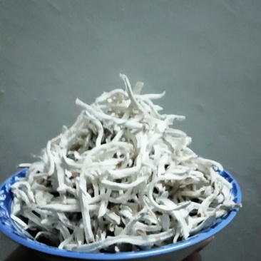 干地瓜丝（红薯丝）农家肥种植，长寿之乡铜鼓县特产地瓜丝