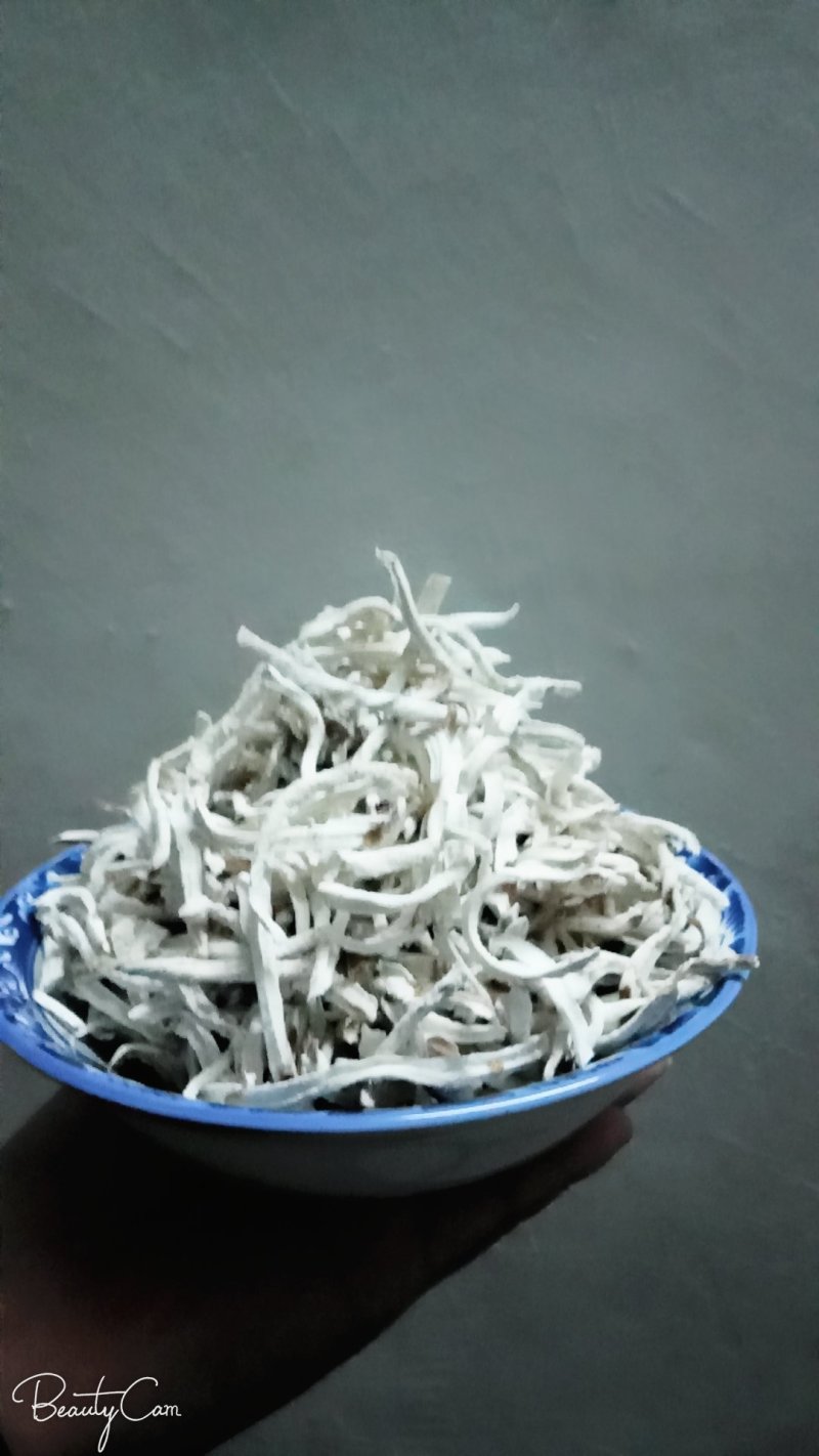干地瓜丝（红薯丝）农家肥种植，长寿之乡铜鼓县特产地瓜丝