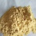 大豆高蛋白，蛋白45