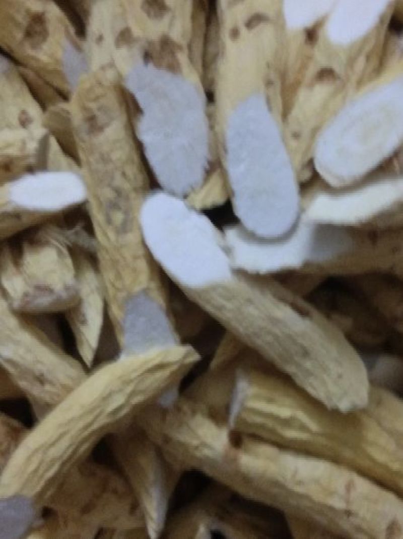 特靓粉质片，特选100元公斤，中选85元