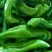 优质门椒，统椒
