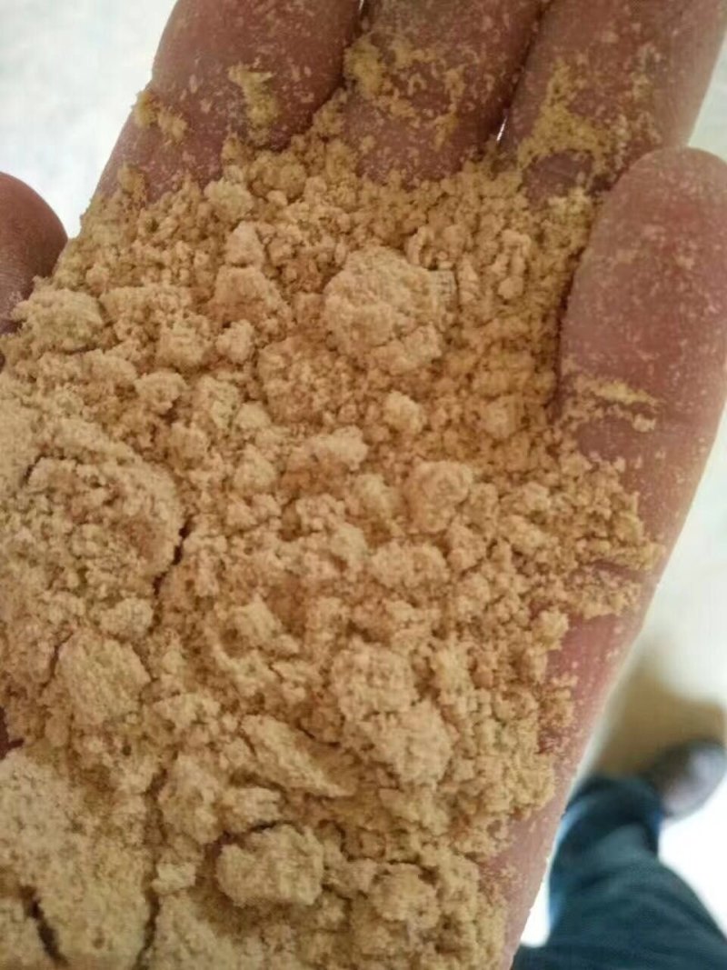 米糠