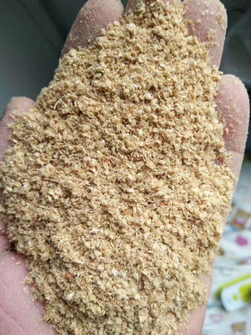 米糠