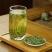 峨眉茉莉九窨【春竹】，支持代发