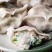 海鲜水饺虾仁墨鱼海参鲅鱼黄花水饺1斤1袋25个一箱20袋